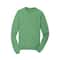 Port & Company® Beach Wash® Garment-Dyed Sweatshirt